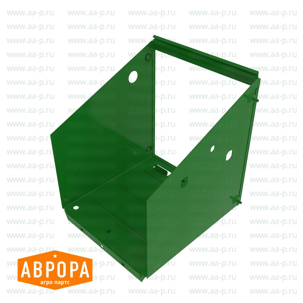 AXE14560 УПЛОТНИТЕЛЬ